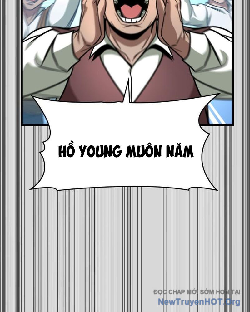 Cuốn Sách Chiến Lược Hàng Đầu Mà Chỉ Tôi Mới Có Thể Nhìn Thấy chapter 71 - Trang 15