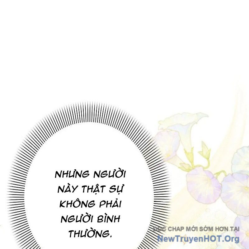 Sự tái sinh của nhà thiết kế tài ba chapter 5 - Trang 155
