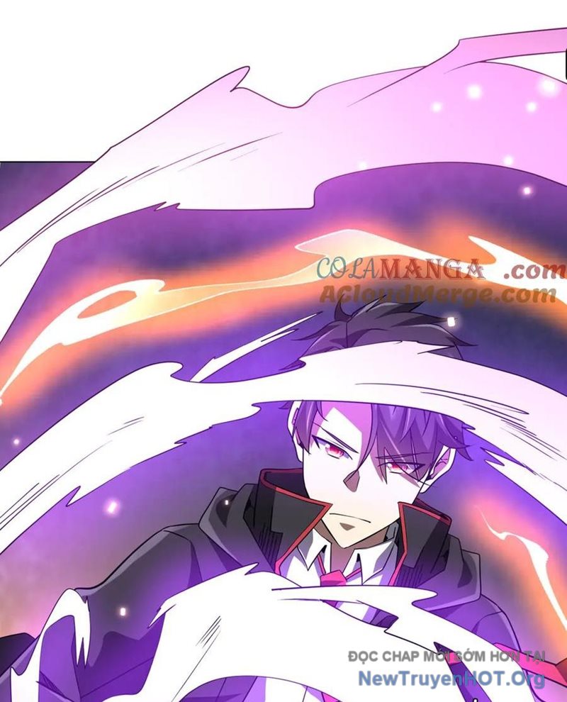 Bắt Đầu Với Trăm Vạn Minh Tệ chapter 245 - Trang 66