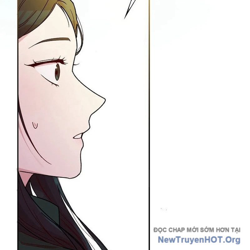 Sự tái sinh của nhà thiết kế tài ba chapter 5 - Trang 51
