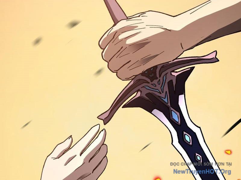 Dị Biến Giáng Lâm Nhân Gian: Kế Hoạch Thanh Trừ Người Chơi Chap 12 - Next Chap 13