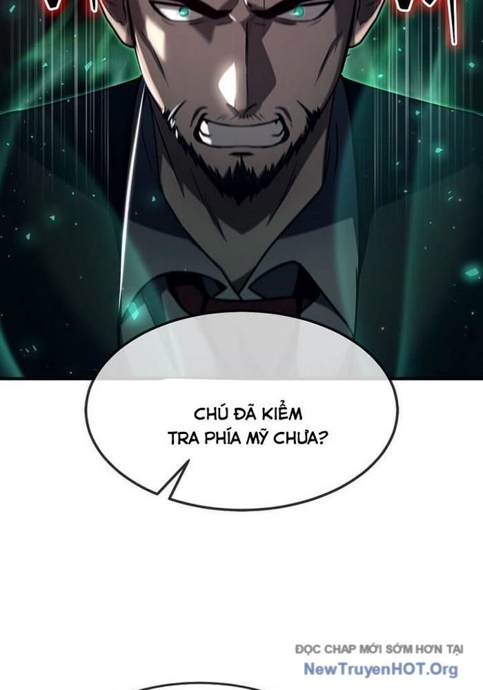 Thần Khí Huyền Thoại Của Người Chơi Thiên Tài chapter 45 - Trang 104