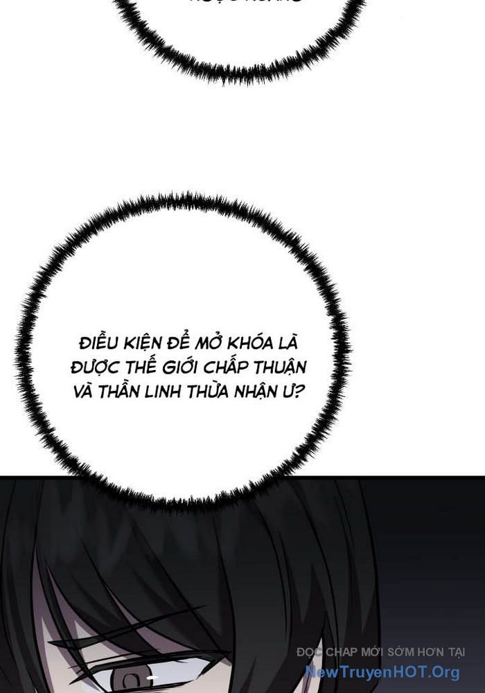 Giả Vờ Làm Kẻ Vô Dụng Ở Học Đường chapter 117 - Trang 109