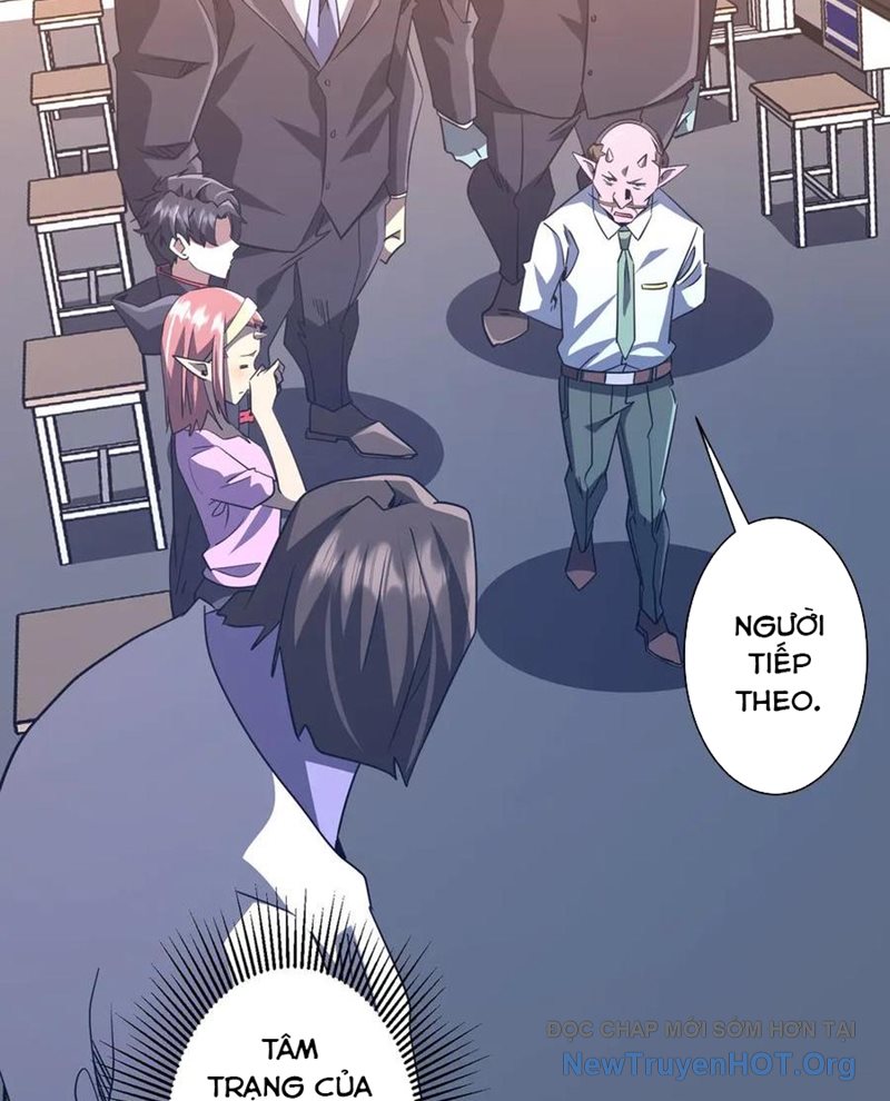 Bắt Đầu Với Trăm Vạn Minh Tệ chapter 245 - Trang 5