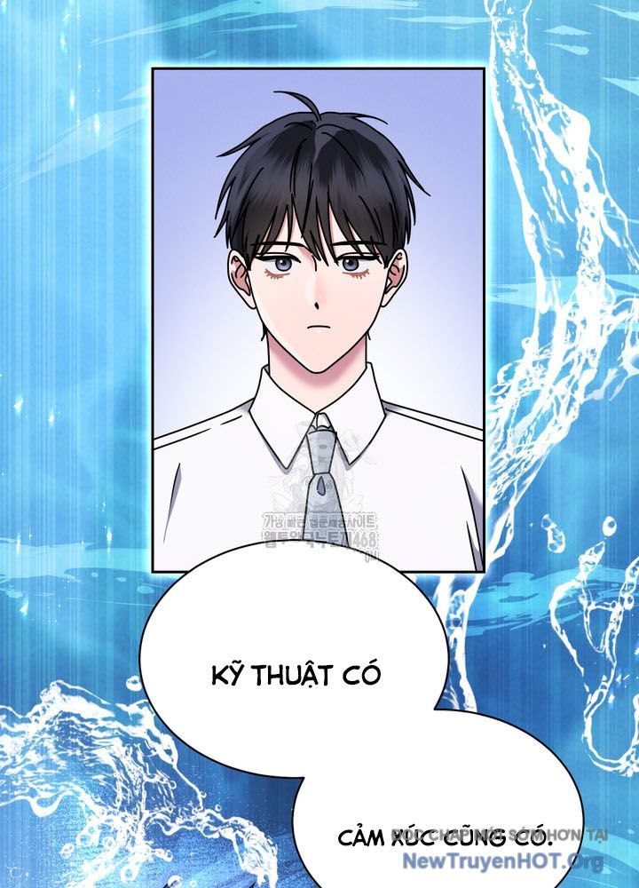 Thiên Tài âm Nhạc Trường Trung Học chapter 59 - Trang 97