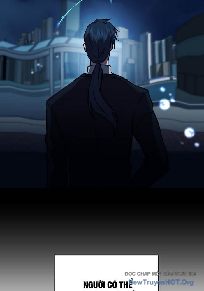 Giả Vờ Làm Kẻ Vô Dụng Ở Học Đường chapter 117 - Trang 62