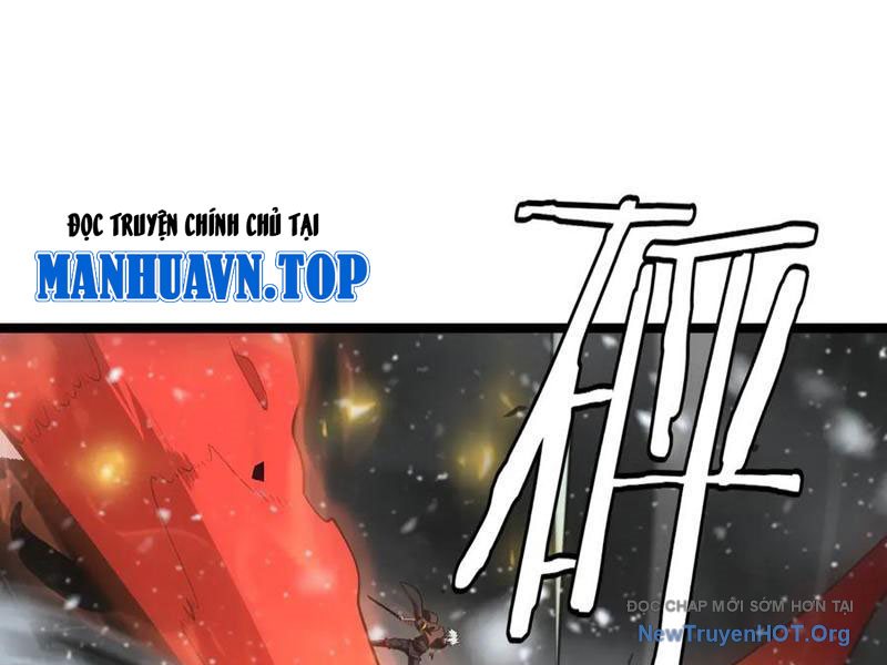 Vạn Tộc Xâm Lấn: Toàn Dân Tham Chiến, Ta Ở Lại Hậu Phương chapter 45 - Trang 66