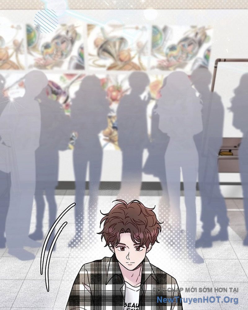 Sự tái sinh của nhà thiết kế tài ba chapter 3 - Trang 14