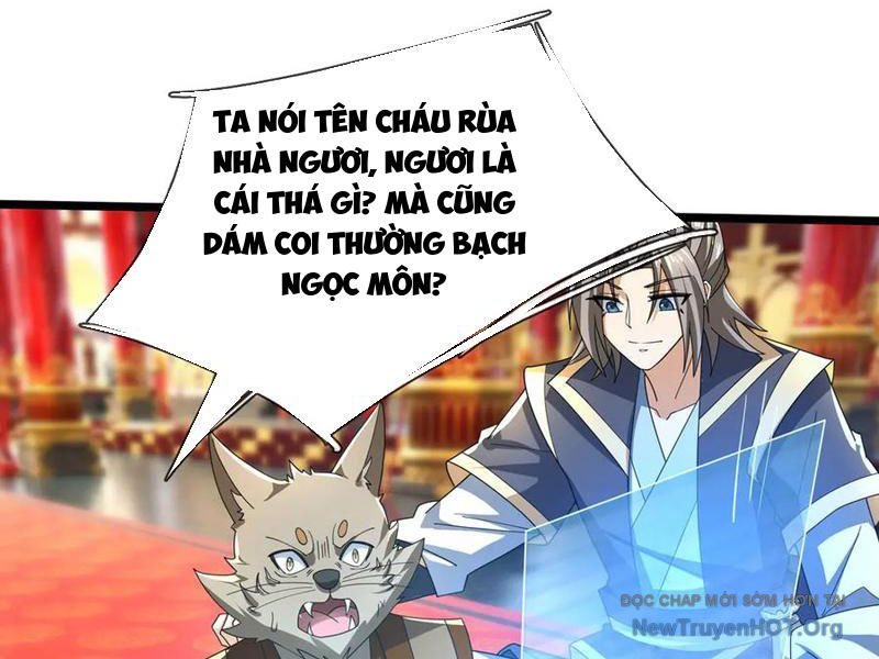 Thu Triệu Vạn đồ đệ, Vi Sư Vô địch Thế Gian chapter 187 - Trang 91