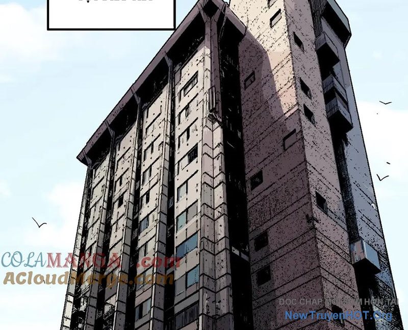 Cấm Chú Sư Mạnh Nhất Lịch Sử chapter 11 - Trang 62