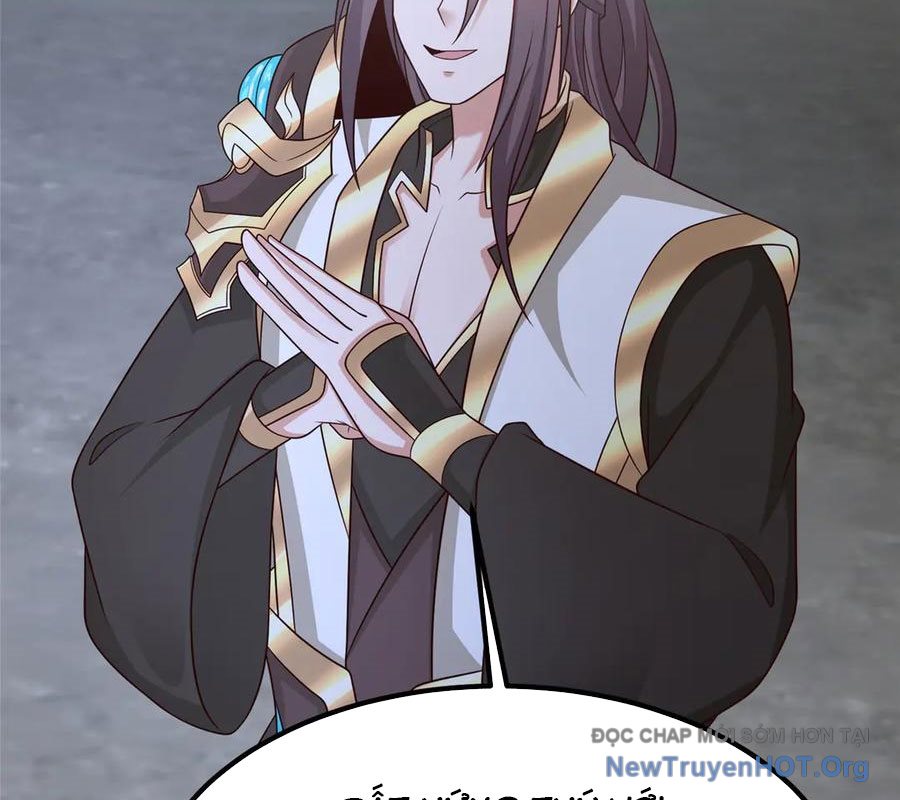 Mục Long Sư chapter 473 - Trang 31