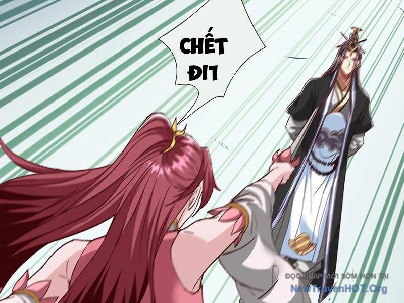 Hoá Ra Ta Là Lão Tổ Ma đạo? chapter 101 - Trang 79