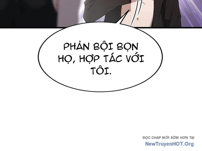 Trò Chơi Quỷ Dị: Ta Dựa Vào Vô Số Công Đức Khắc Thông Quan chapter 149 - Trang 92