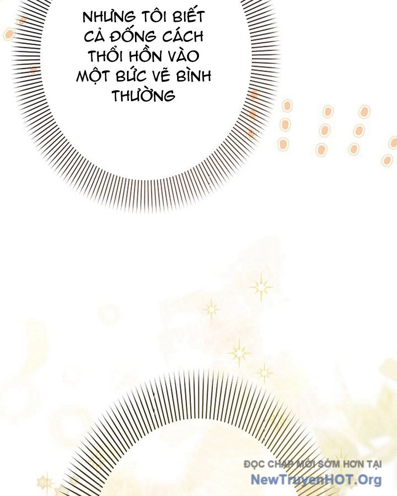 Sự tái sinh của nhà thiết kế tài ba chapter 3 - Trang 66