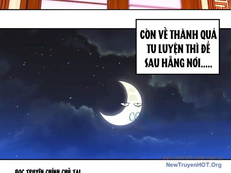 Hóa Ra Các Cô Ấy Mới Là Nhân Vật Chính chapter 89 - Trang 46
