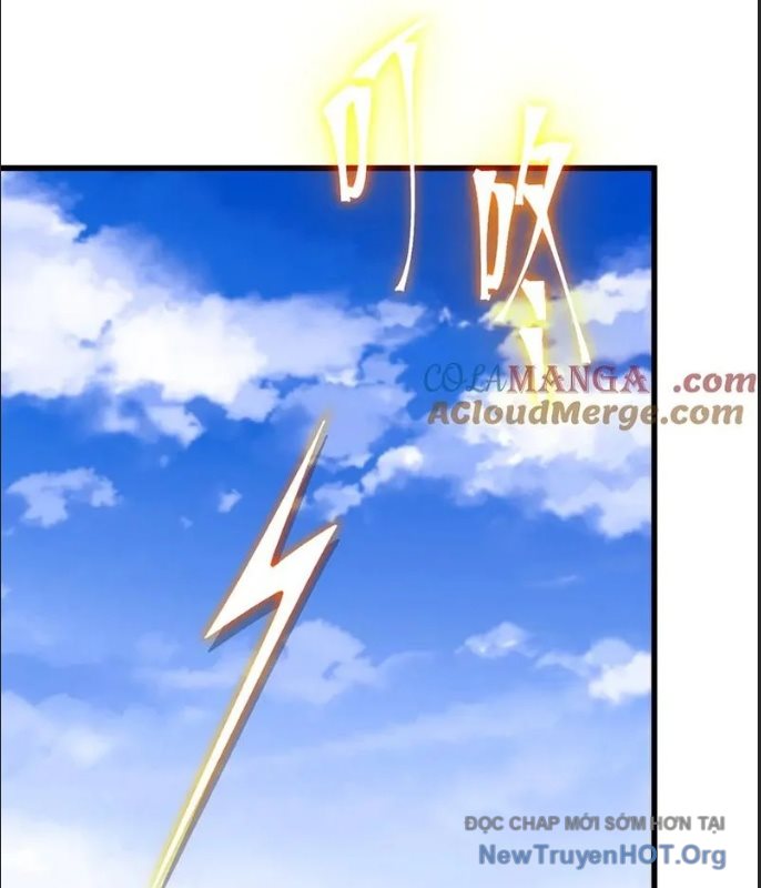 Cao Võ: Hạ Cánh Đến Một Vạn Năm Sau chapter 227 - Trang 16