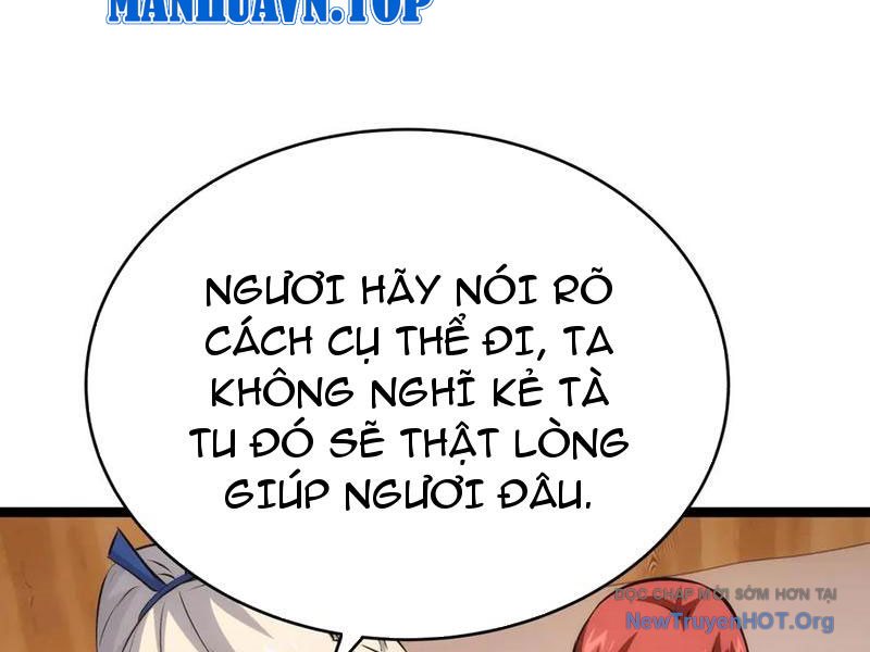 Ta Đoạt Xá Người Chơi Hệ Thống chapter 144 - Trang 74