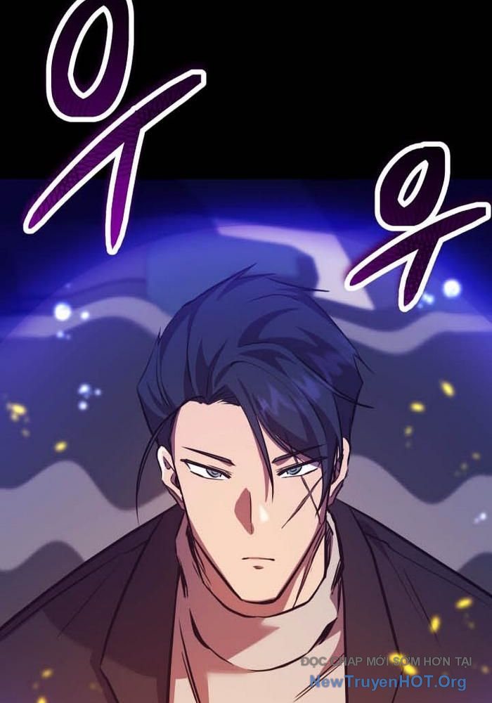 Giả Vờ Làm Kẻ Vô Dụng Ở Học Đường chapter 117 - Trang 2