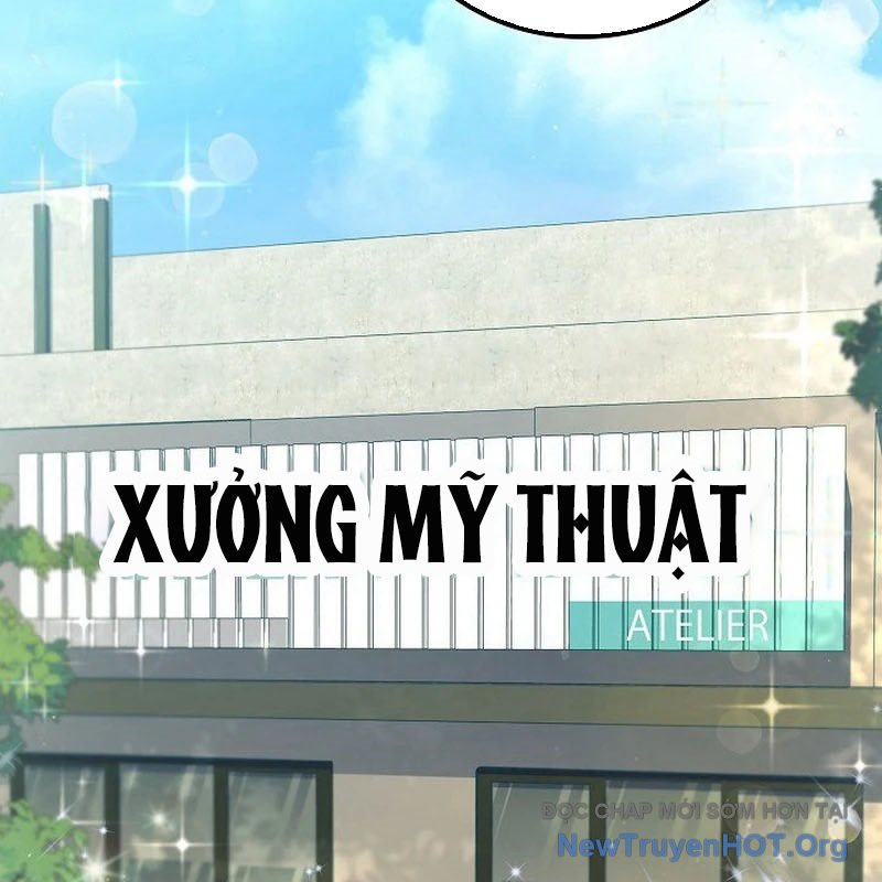 Sự tái sinh của nhà thiết kế tài ba chapter 4 - Trang 177