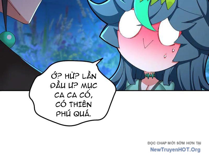 Hóa Ra Các Cô Ấy Mới Là Nhân Vật Chính chapter 89 - Trang 91