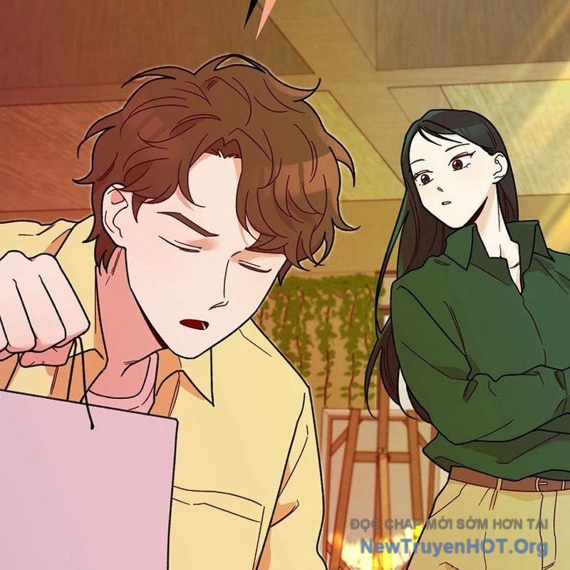 Sự tái sinh của nhà thiết kế tài ba chapter 5 - Trang 99