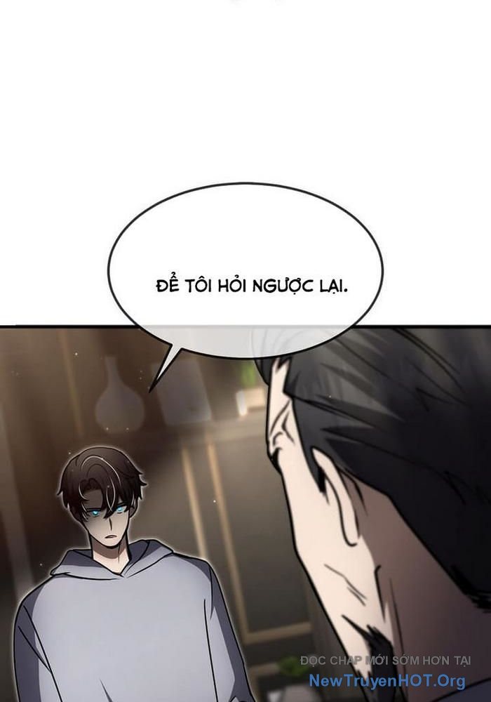 Thần Khí Huyền Thoại Của Người Chơi Thiên Tài chapter 45 - Trang 100