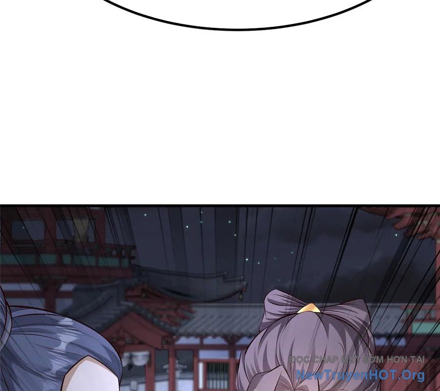 Mục Long Sư chapter 471 - Trang 86