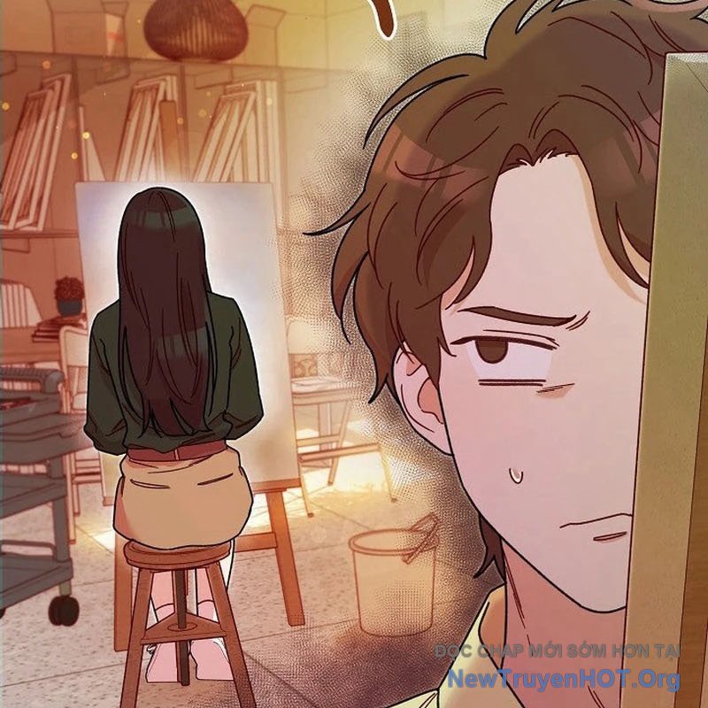 Sự tái sinh của nhà thiết kế tài ba chapter 5 - Trang 6