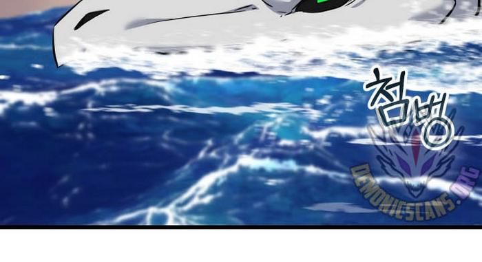 Giả Vờ Làm Kẻ Vô Dụng Ở Học Đường chapter 117 - Trang 68