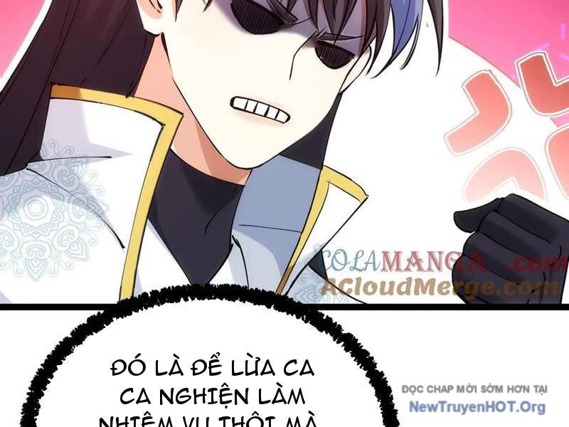 Ta Đoạt Xá Người Chơi Hệ Thống chapter 144 - Trang 97