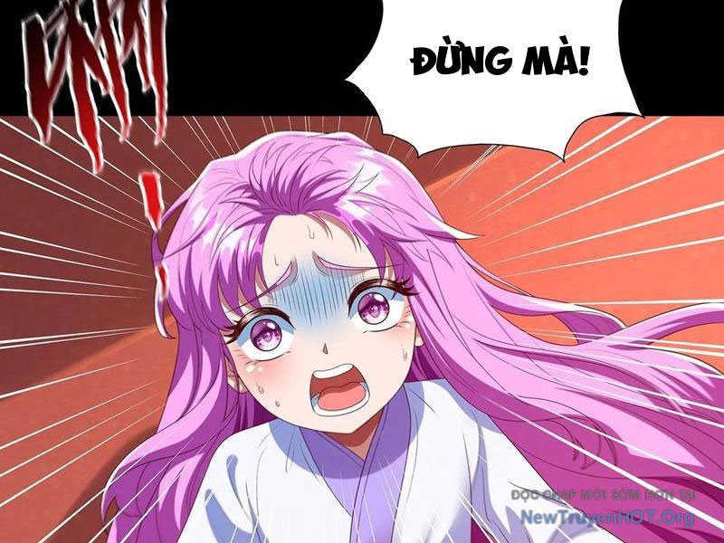 Hoá Ra Ta Là Lão Tổ Ma đạo? chapter 102 - Trang 59