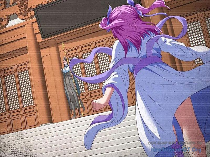 Hoá Ra Ta Là Lão Tổ Ma đạo? chapter 102 - Trang 3