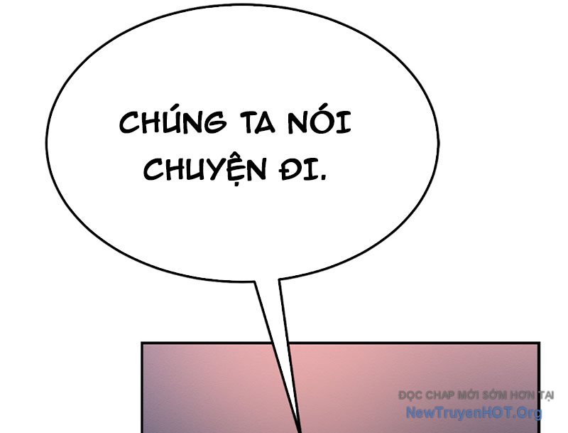 Thám Tử Ẩn Danh chapter 6 - Trang 66