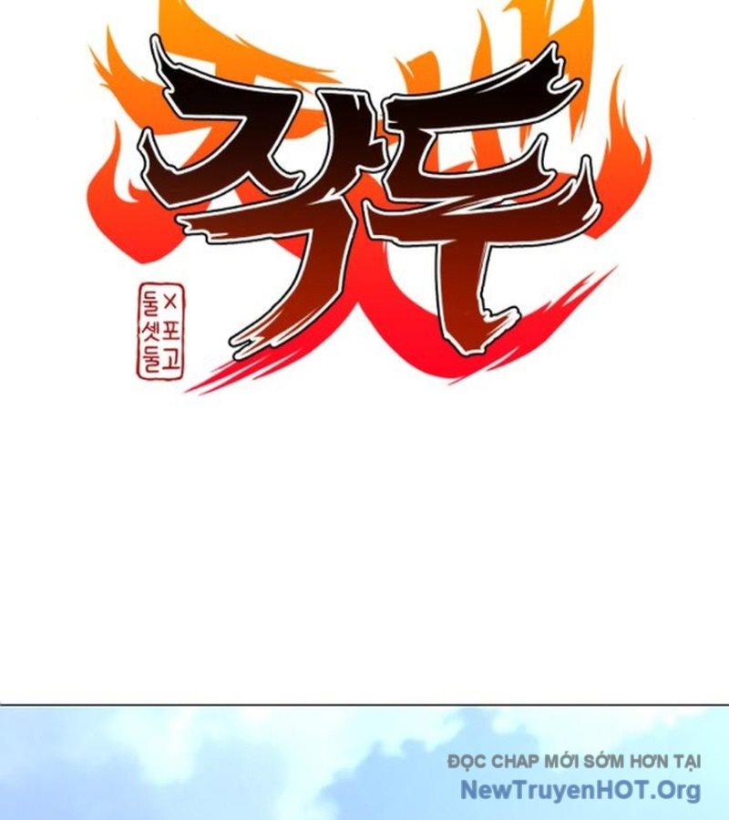 Kiếm Vương chapter 51 - Trang 18