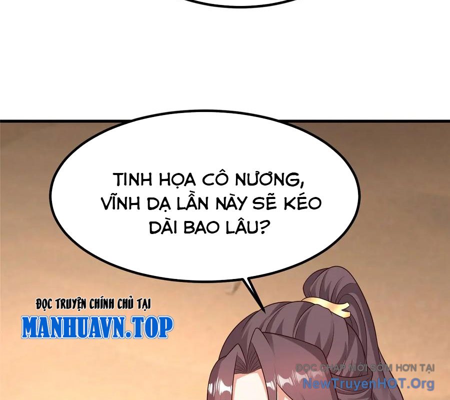 Mục Long Sư chapter 471 - Trang 25