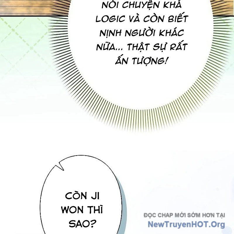Sự tái sinh của nhà thiết kế tài ba chapter 4 - Trang 159