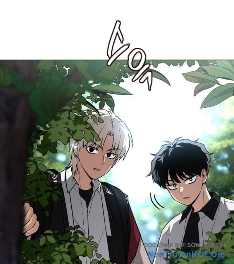 Kiếm Vương chapter 51 - Trang 65