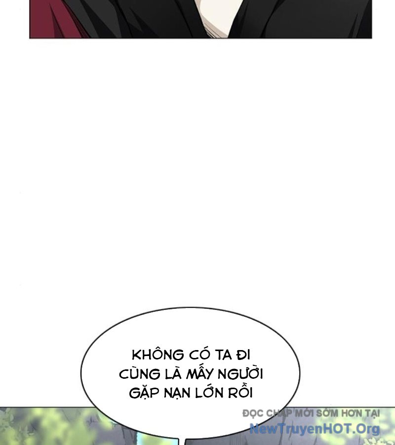 Kiếm Vương chapter 51 - Trang 54