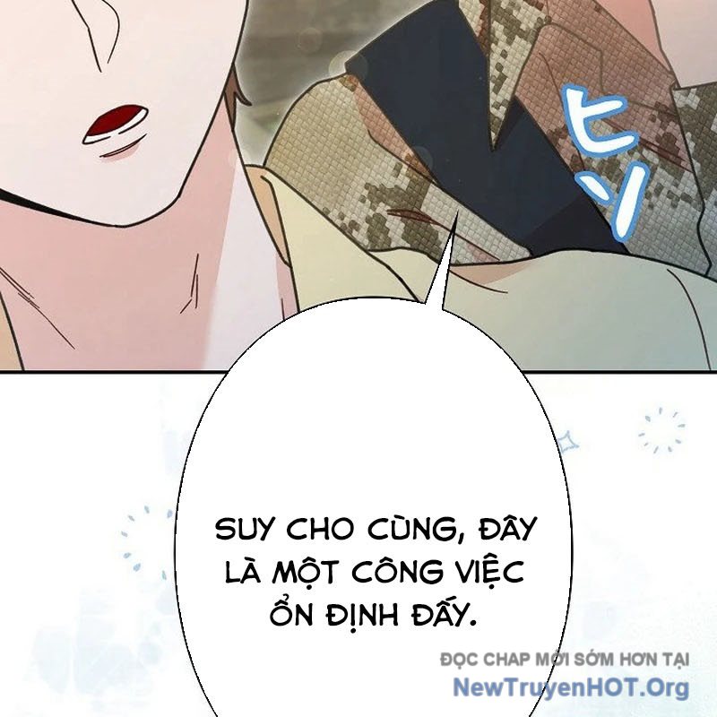 Sự tái sinh của nhà thiết kế tài ba chapter 4 - Trang 180