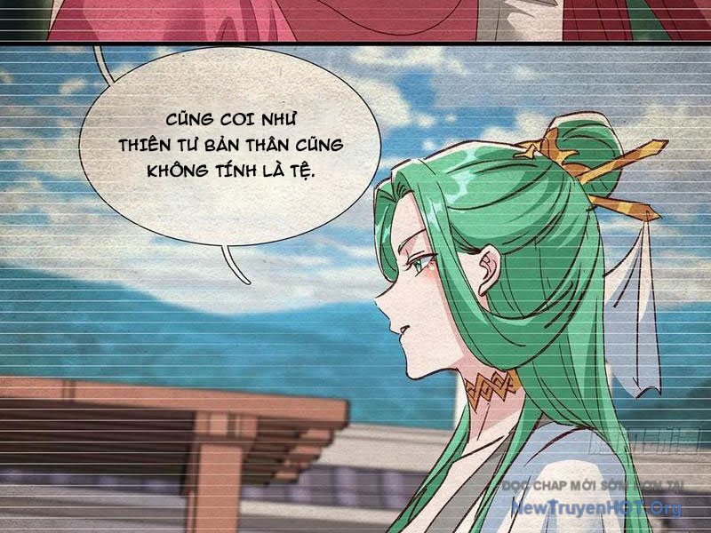 Hoá Ra Ta Là Lão Tổ Ma đạo? chapter 101 - Trang 13
