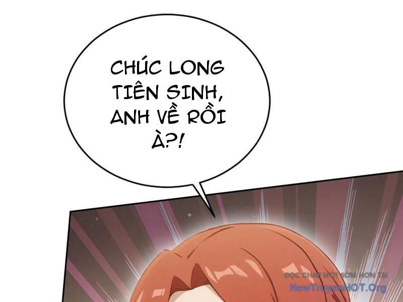 Trò Chơi Quỷ Dị: Ta Dựa Vào Vô Số Công Đức Khắc Thông Quan chapter 148 - Trang 135