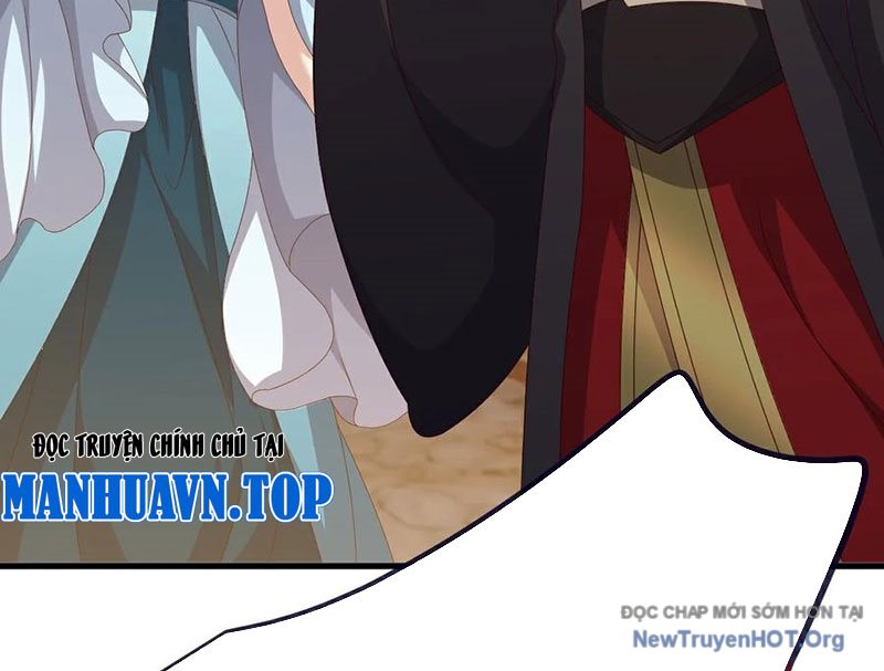 Tiên Võ Đế Tôn chapter 814 - Trang 19