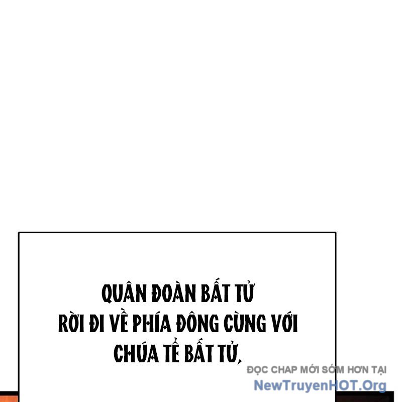 Anh Hùng Trọng Sinh Thành Trưởng Tử Nhà Công Tước chapter 76 - Trang 154