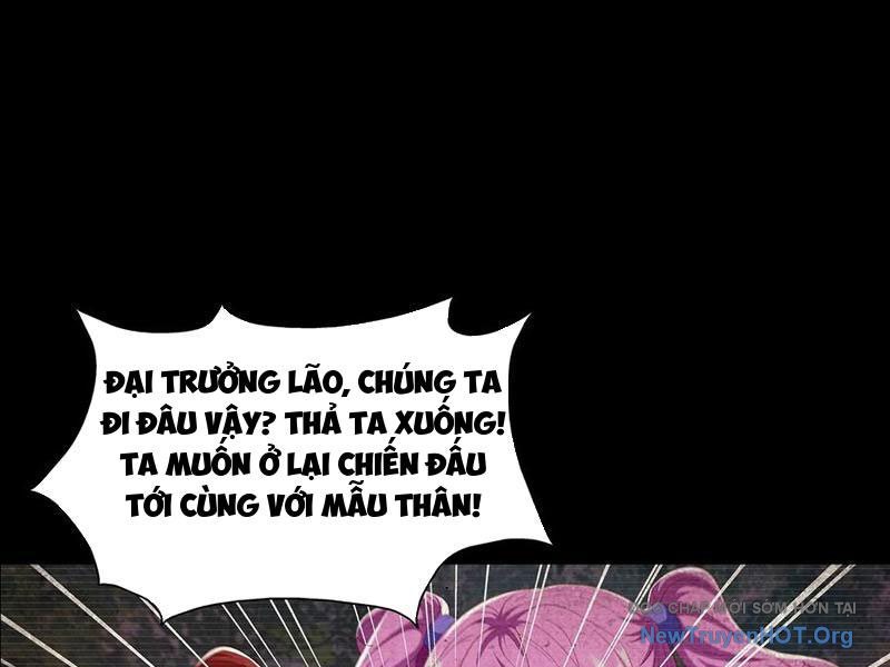 Hoá Ra Ta Là Lão Tổ Ma đạo? chapter 102 - Trang 45