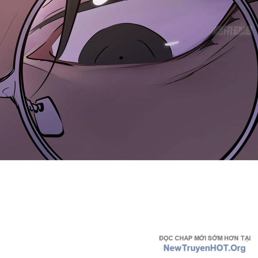 Phong Yêu Vấn Đạo chapter 163 - Trang 59