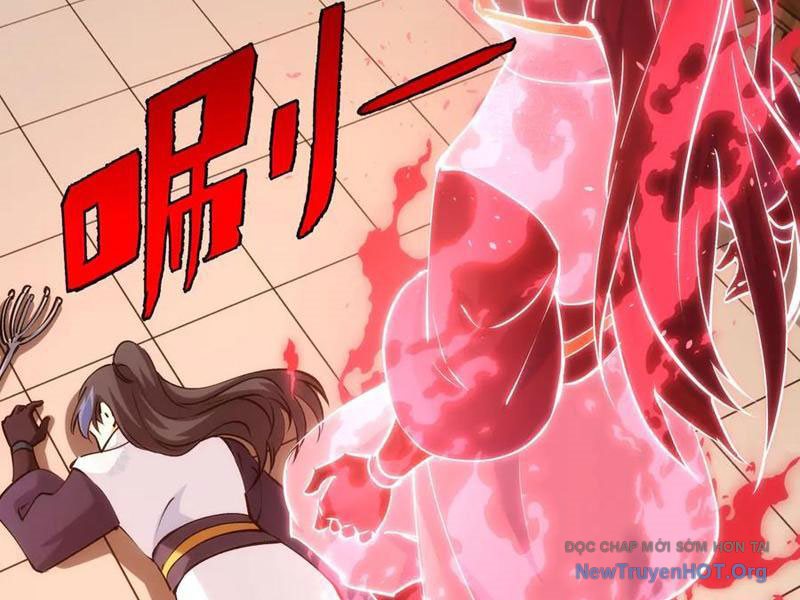 Ta Đoạt Xá Người Chơi Hệ Thống chapter 144 - Trang 45