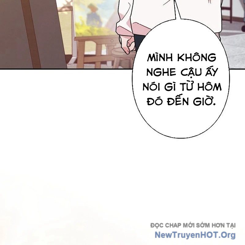 Sự tái sinh của nhà thiết kế tài ba chapter 5 - Trang 115