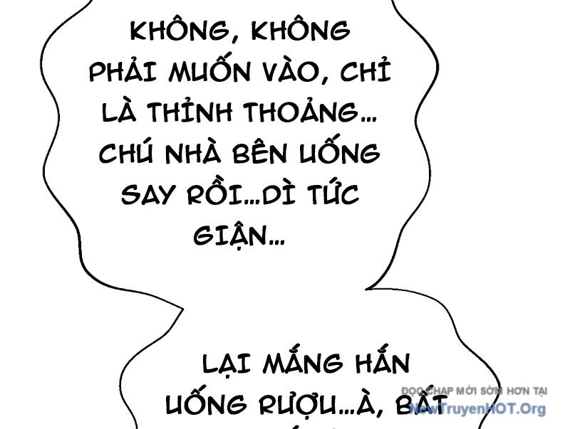 Thám Tử Ẩn Danh chapter 4 - Trang 146