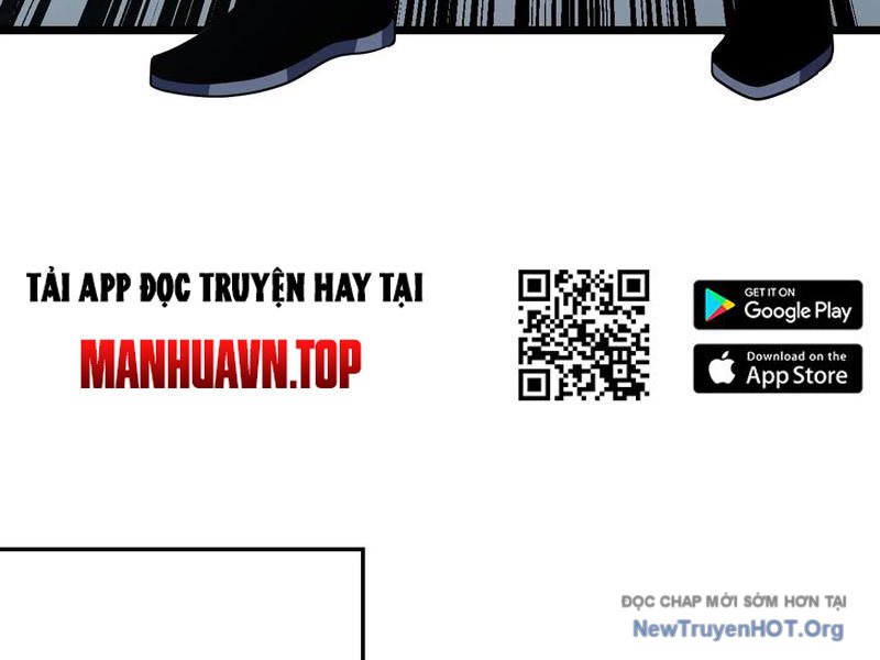 Mệnh Luân Chi Chủ! Làm Kẻ Biến Dị Giáng Xuống Nhân Gian chapter 129 - Trang 53