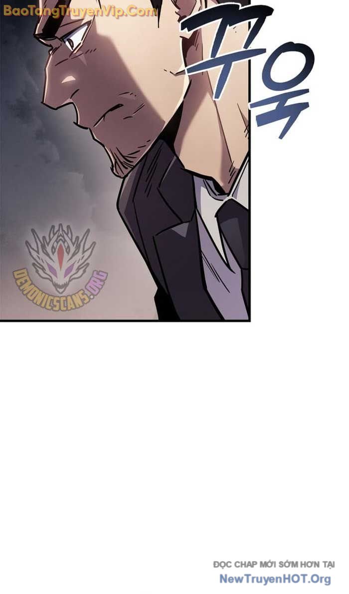 Người Chơi Che Giấu Quá Khứ chapter 74 - Trang 55